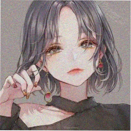 用户老周头像